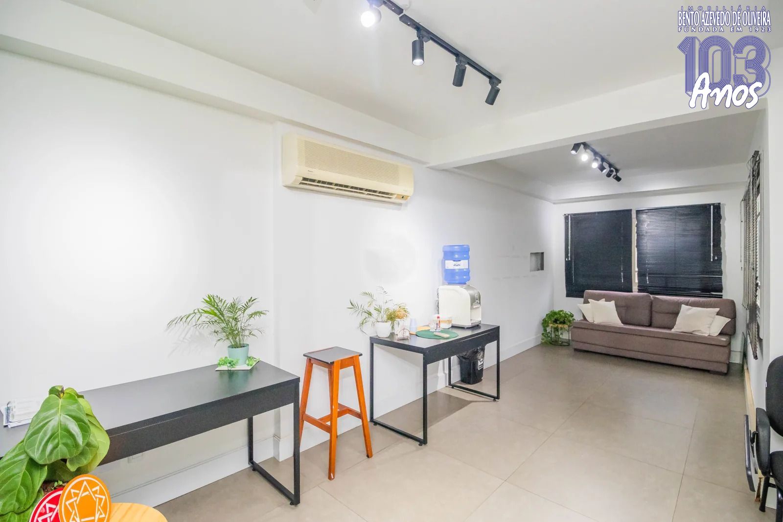 Casa, 4 quartos, 337 m² - Foto 16