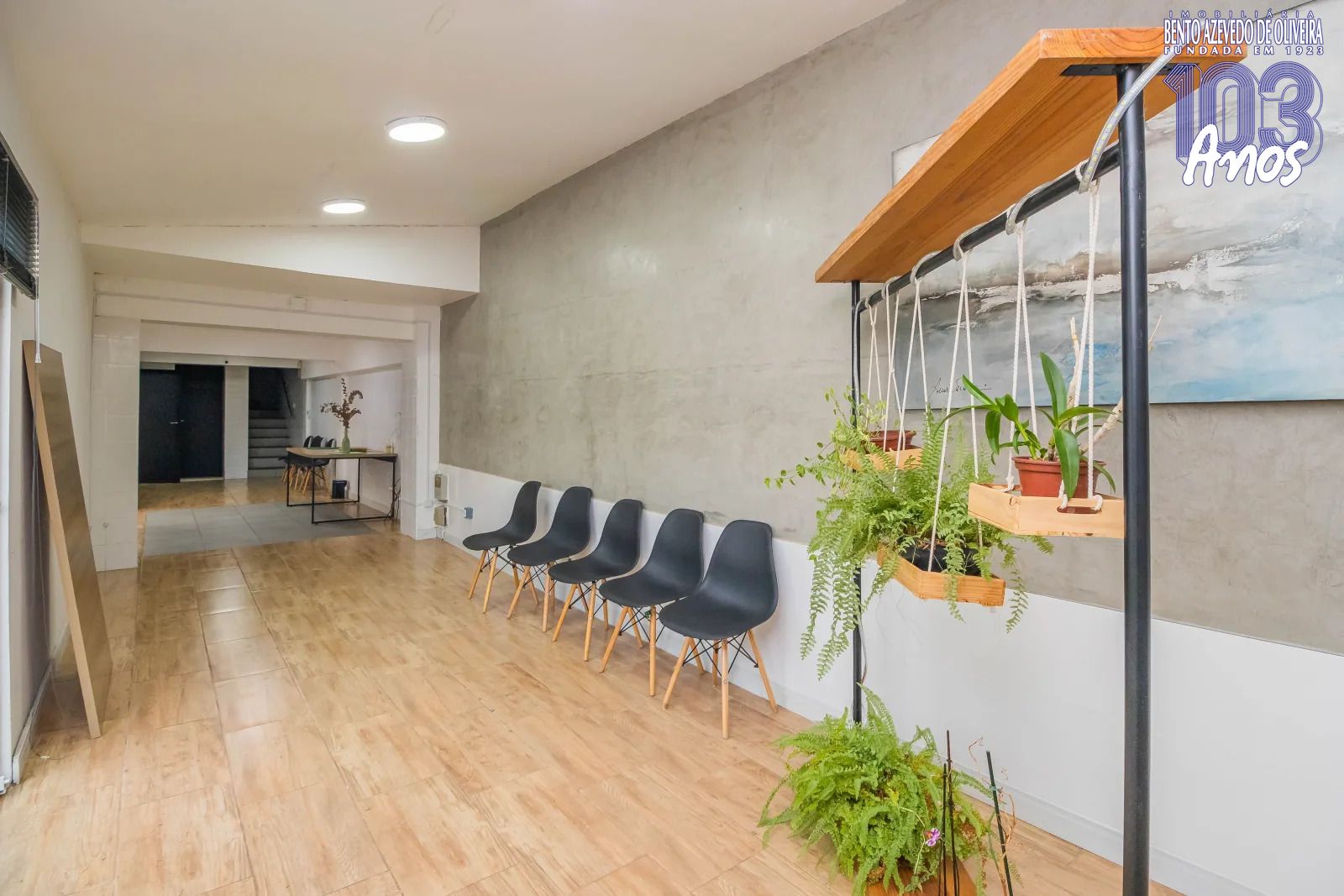 Casa, 4 quartos, 337 m² - Foto 9
