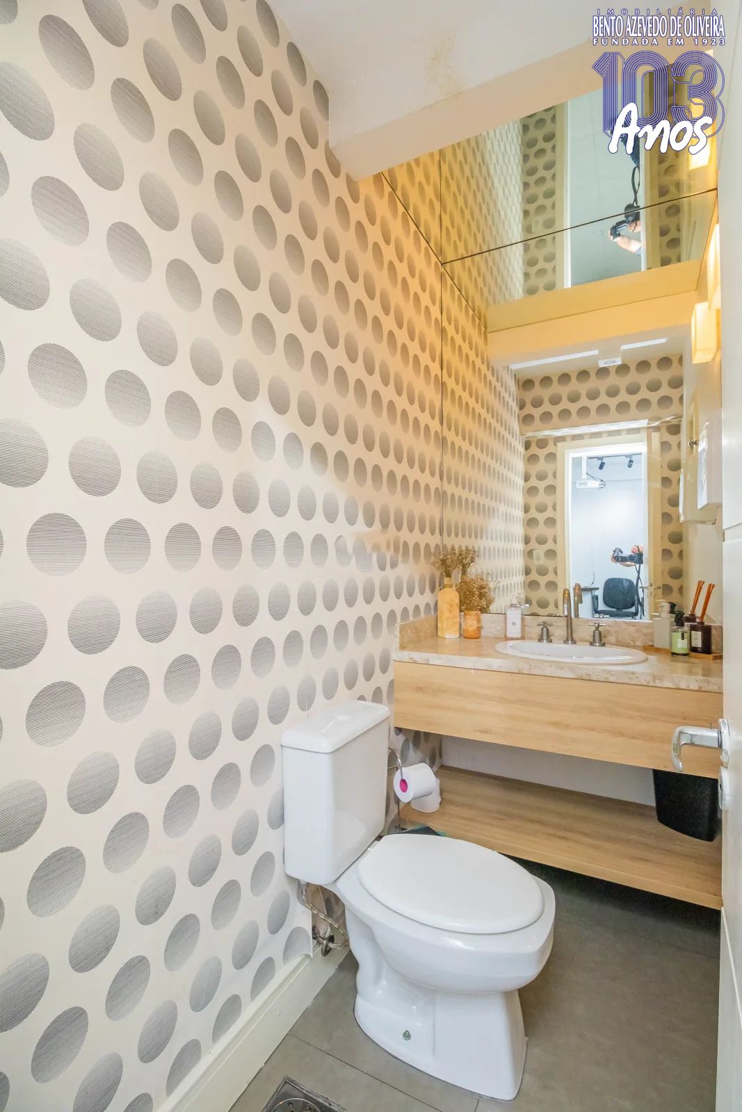 Casa, 4 quartos, 337 m² - Foto 33