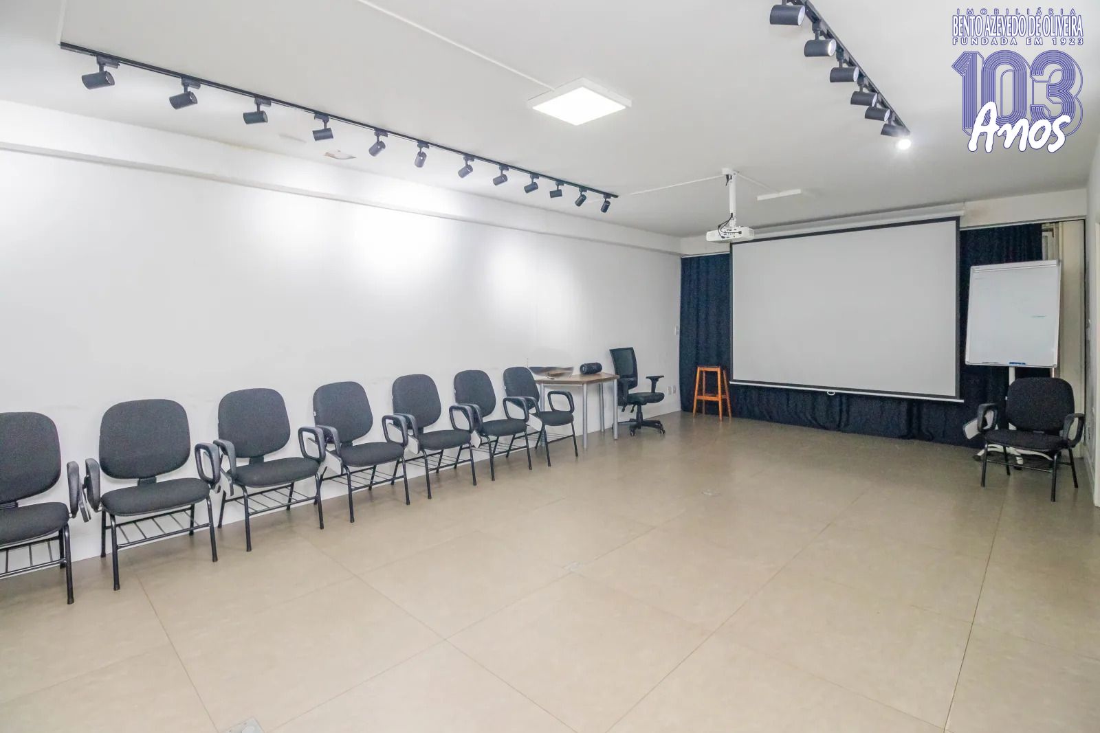 Casa, 4 quartos, 337 m² - Foto 12