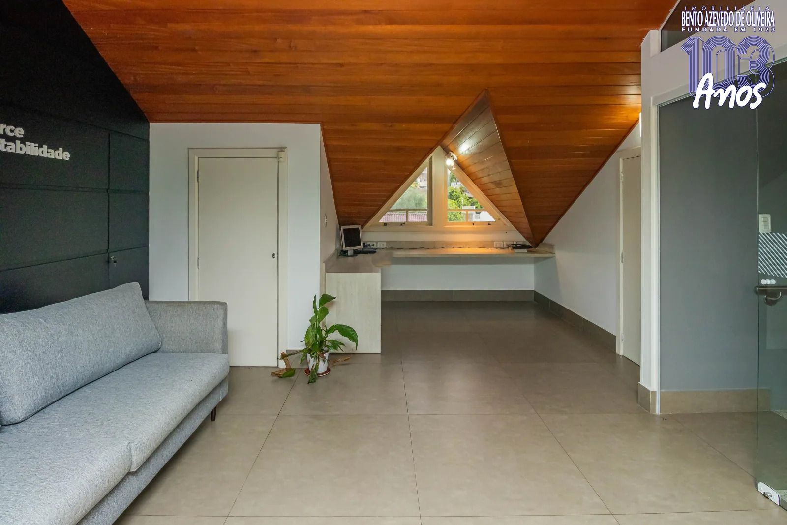 Casa, 4 quartos, 337 m² - Foto 28