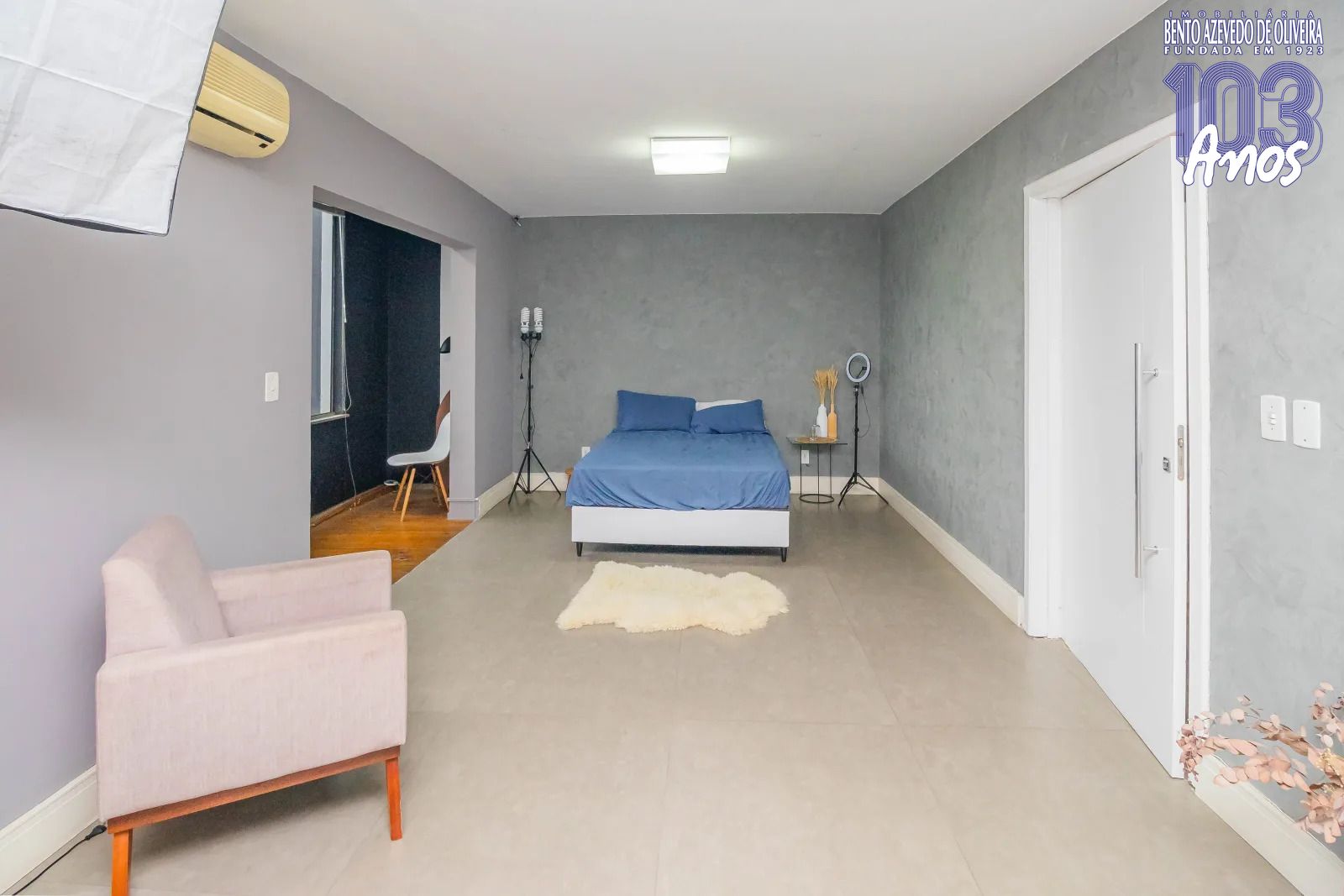 Casa, 4 quartos, 337 m² - Foto 30