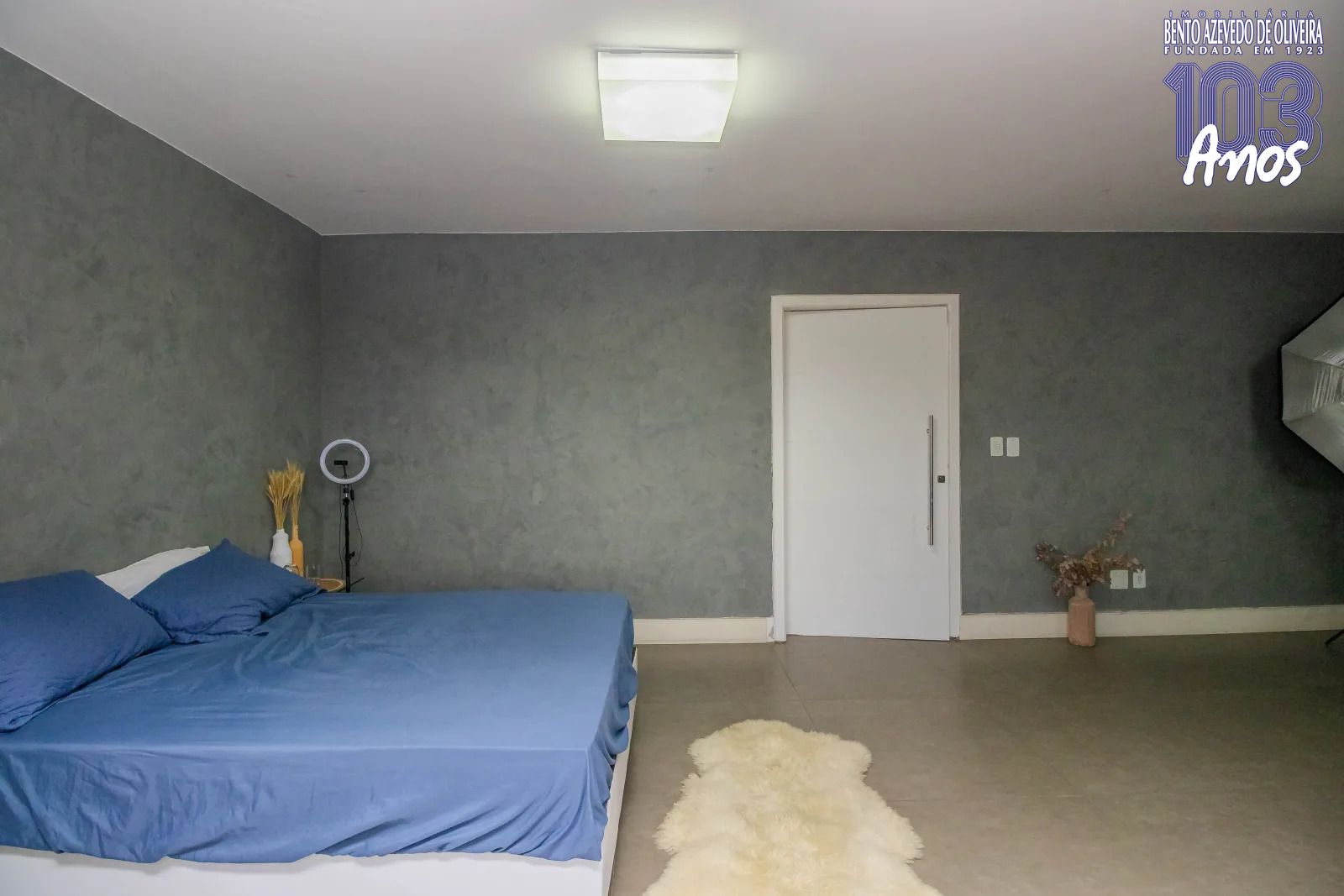 Casa, 4 quartos, 337 m² - Foto 31