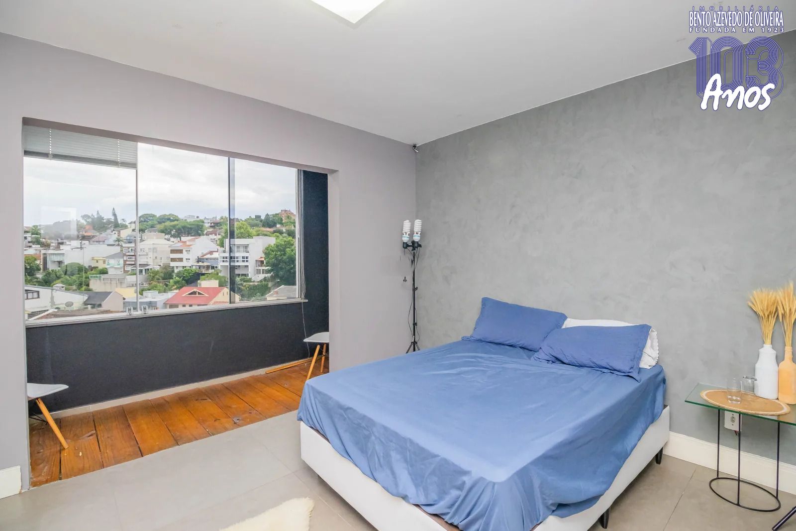 Casa, 4 quartos, 337 m² - Foto 32