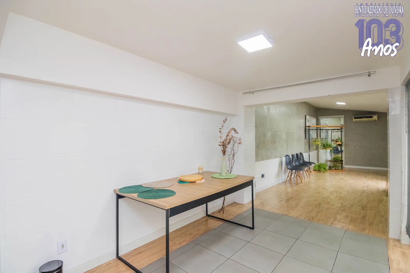 Casa, 4 quartos, 337 m² - Foto 4
