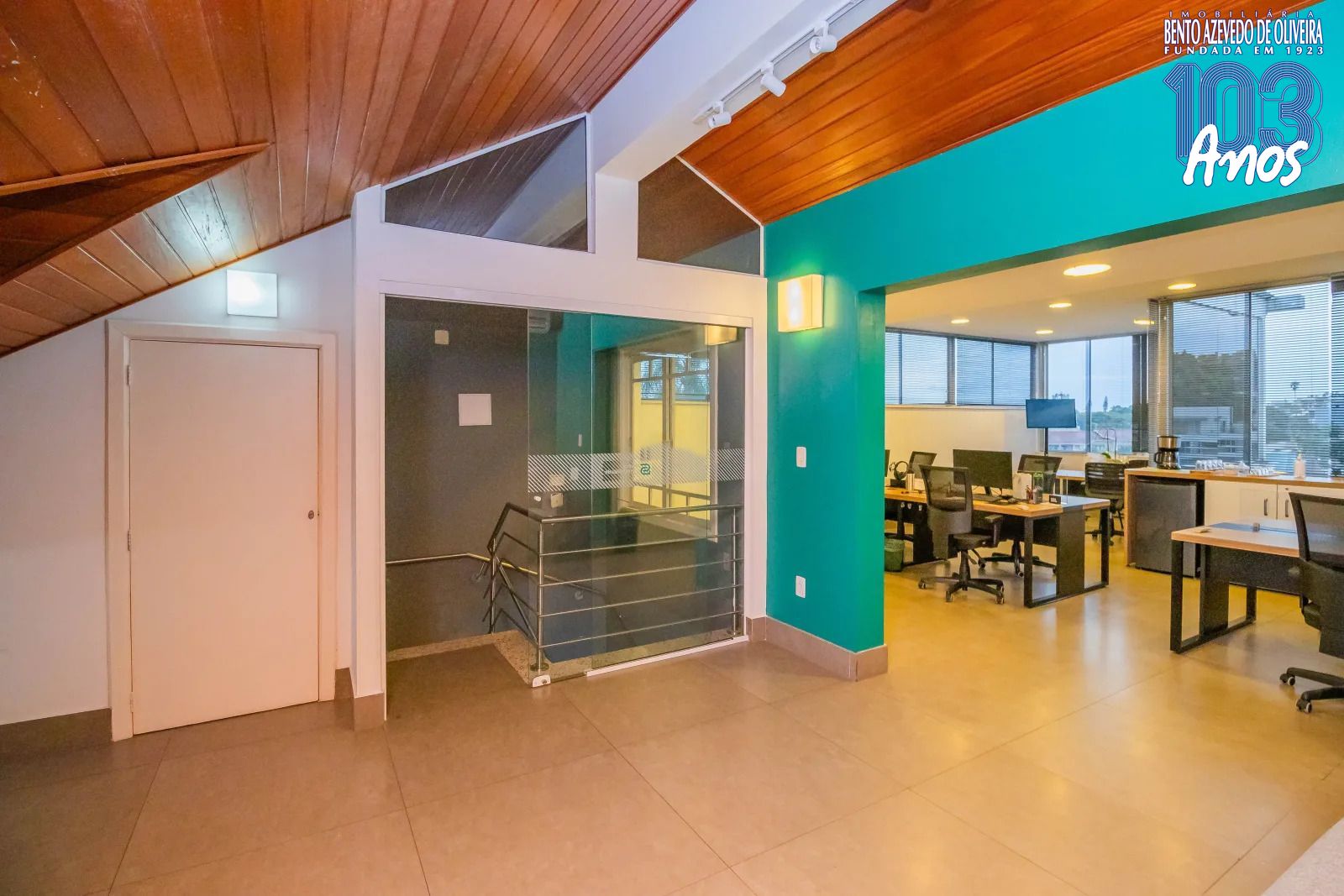 Casa, 4 quartos, 337 m² - Foto 34