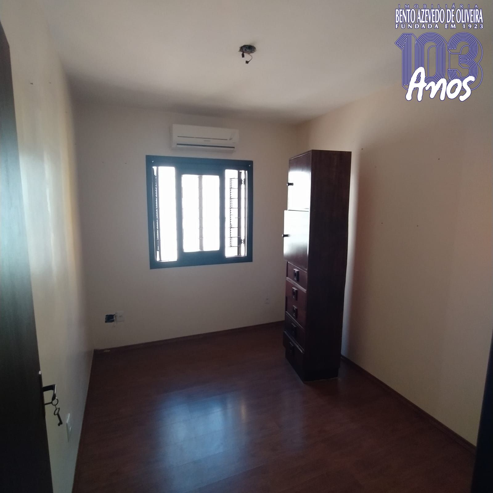 quarto 2