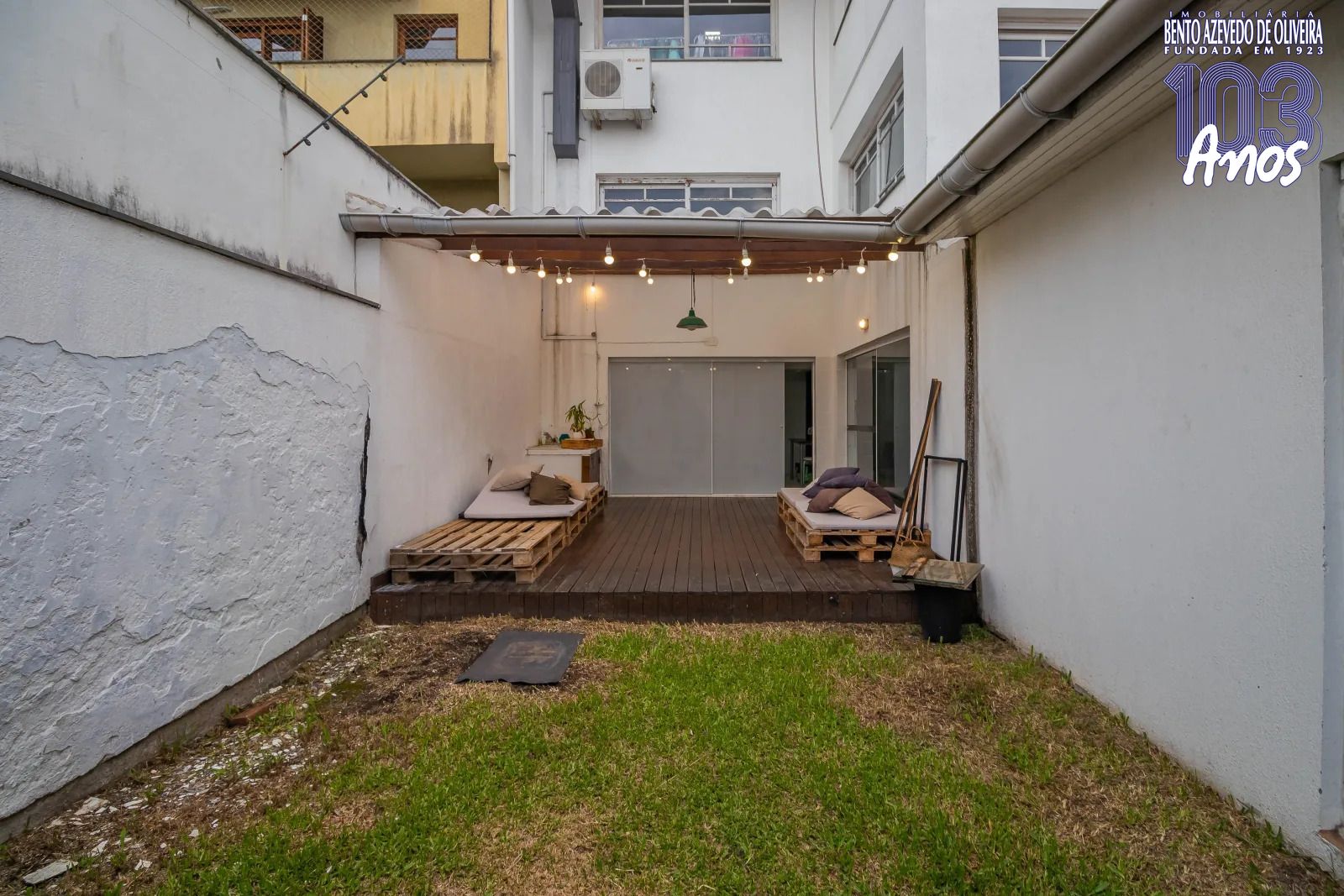 Casa, 4 quartos, 337 m² - Foto 38