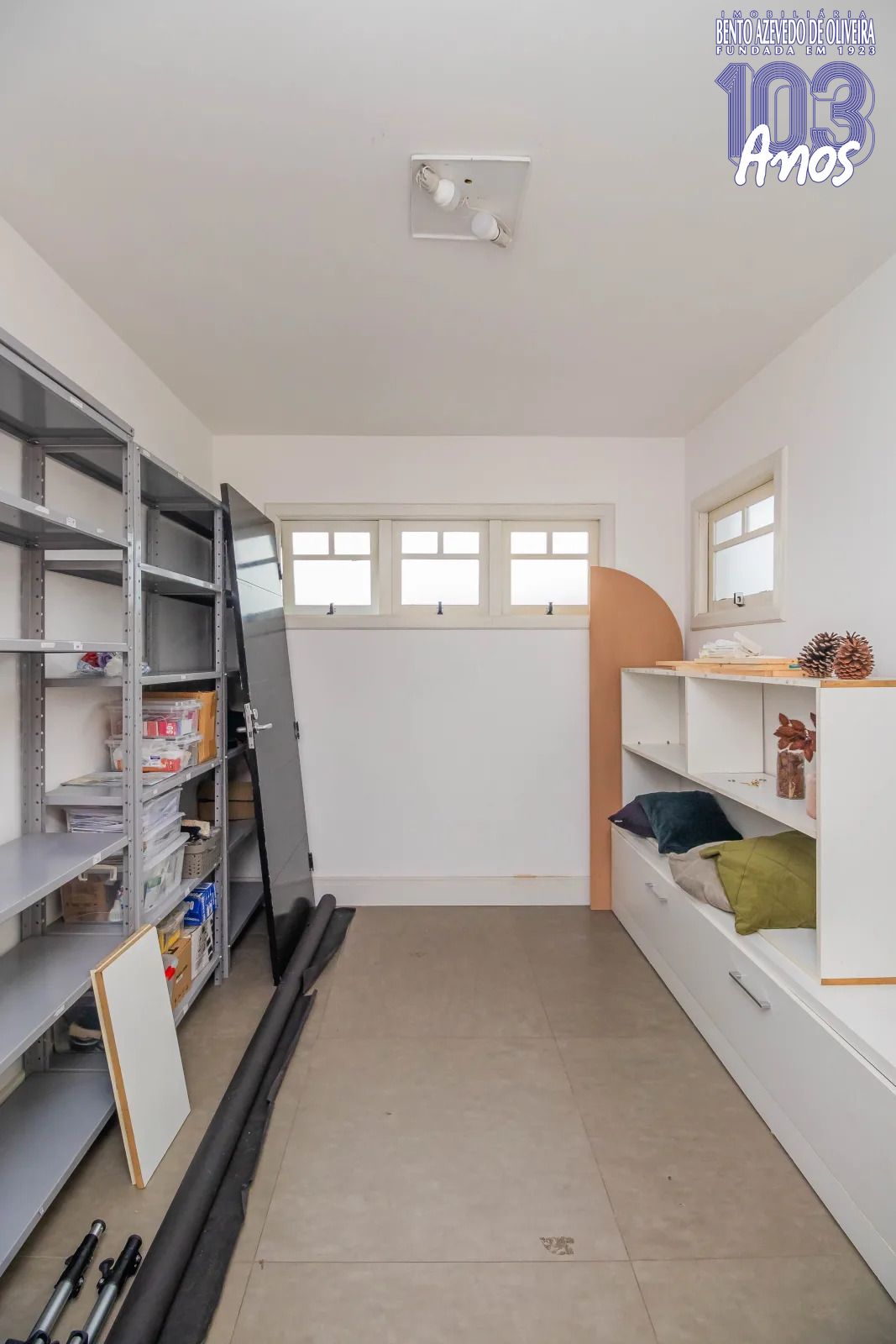 Casa, 4 quartos, 337 m² - Foto 22