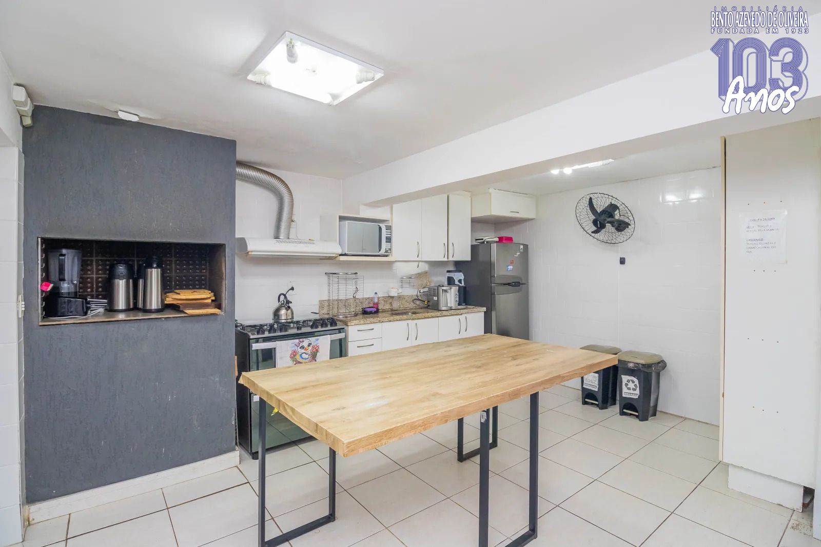 Casa, 4 quartos, 337 m² - Foto 3