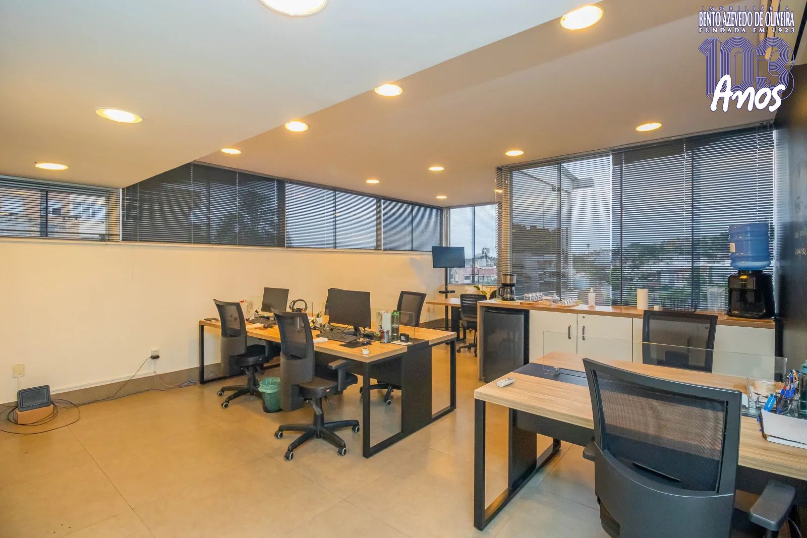 Casa, 4 quartos, 337 m² - Foto 26