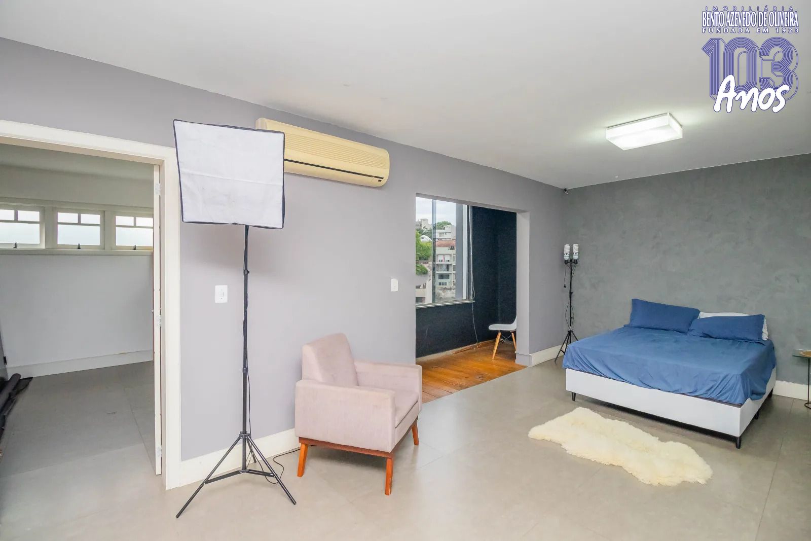 Casa, 4 quartos, 337 m² - Foto 29