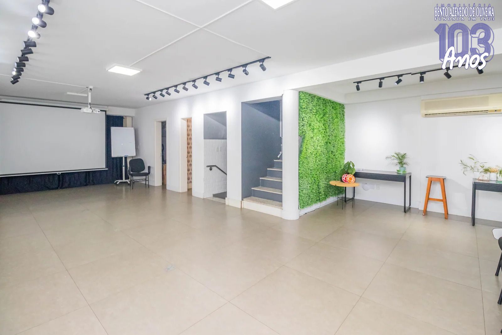 Casa, 4 quartos, 337 m² - Foto 15