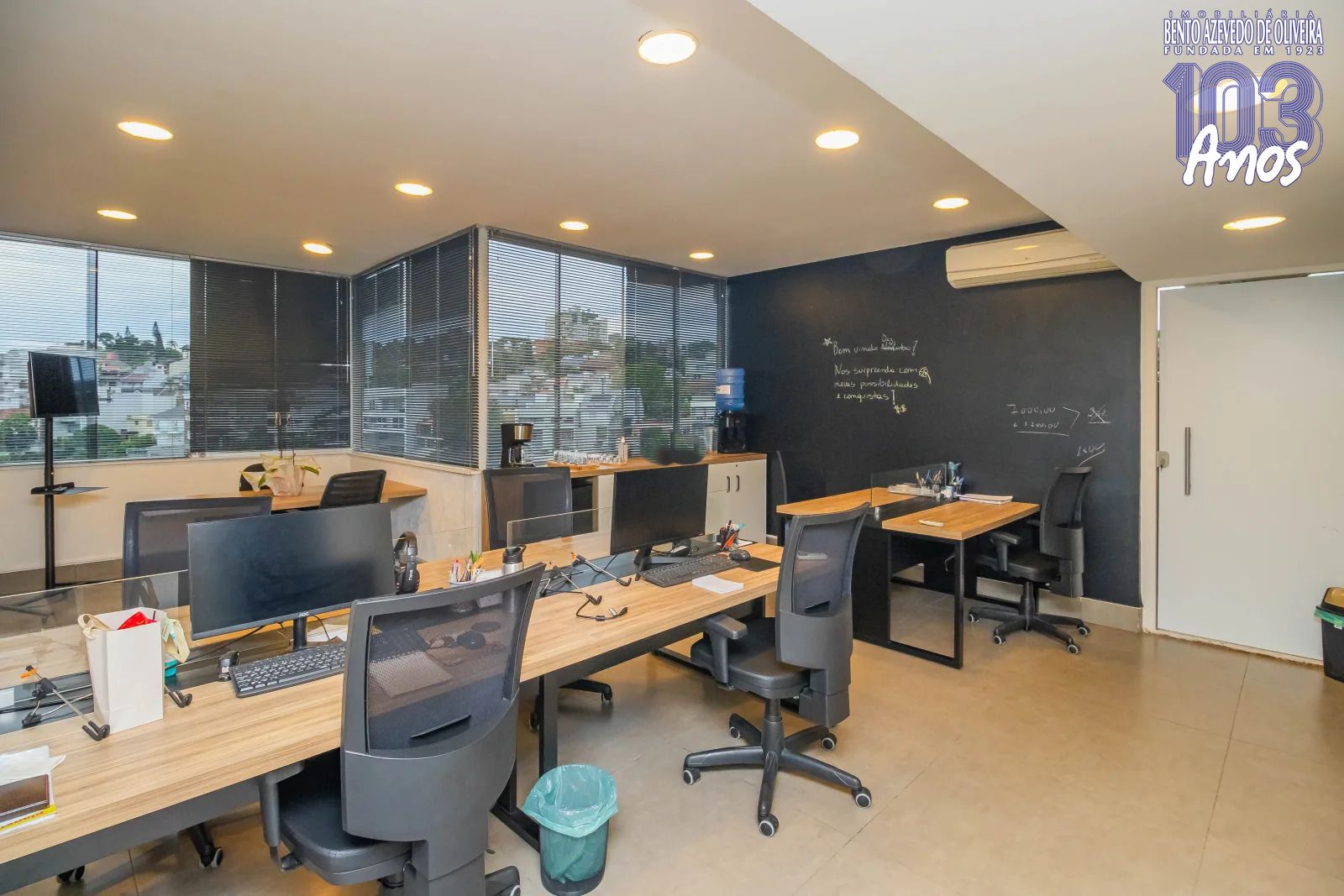 Casa, 4 quartos, 337 m² - Foto 27