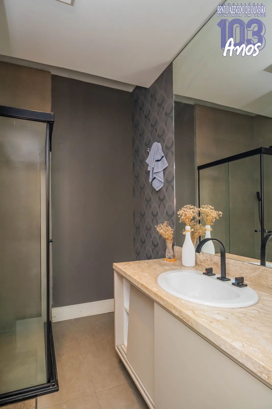Casa, 4 quartos, 337 m² - Foto 23