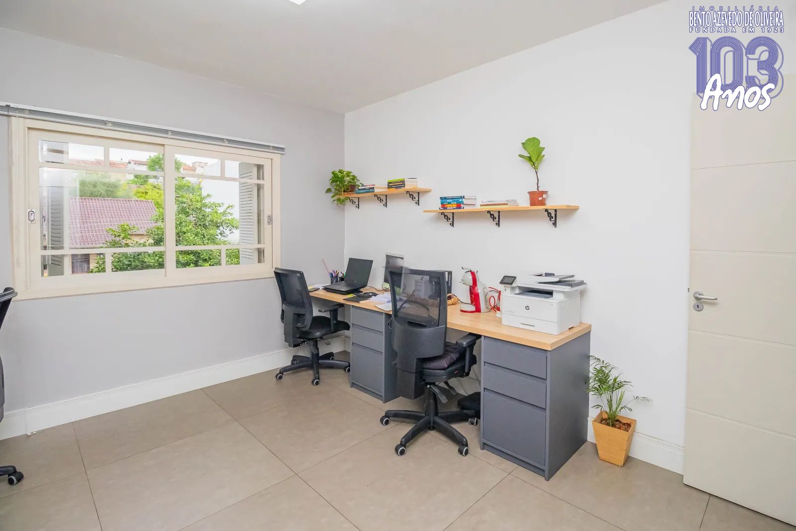 Casa, 4 quartos, 337 m² - Foto 25