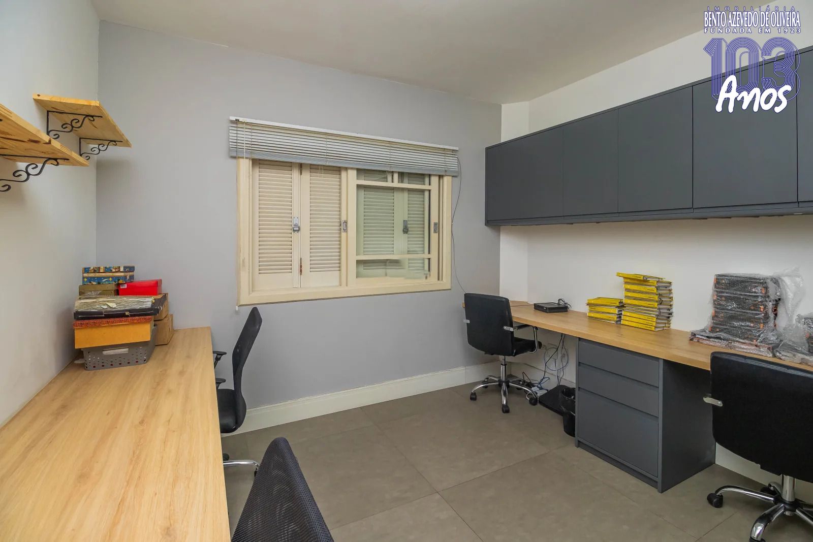 Casa, 4 quartos, 337 m² - Foto 20