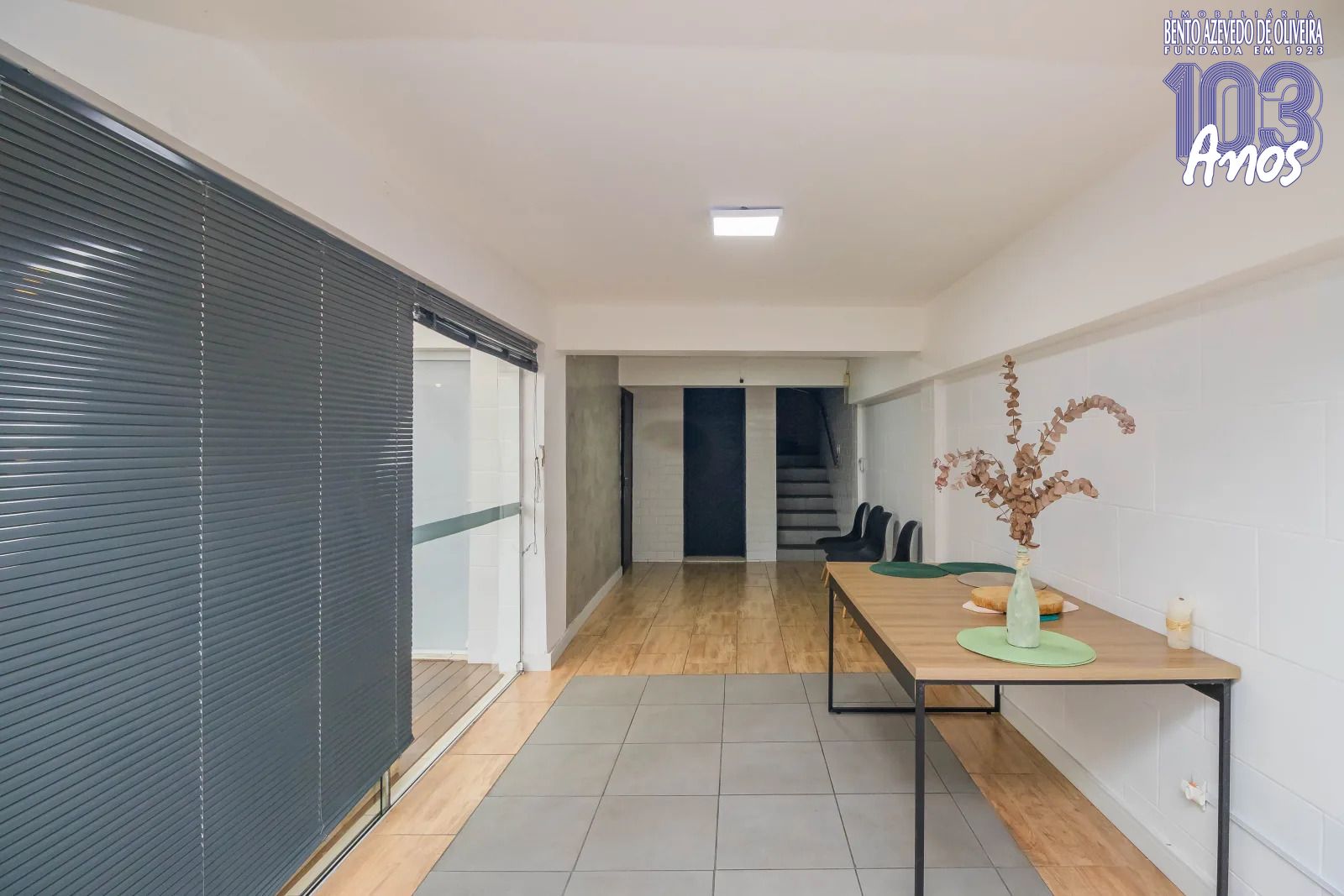 Casa, 4 quartos, 337 m² - Foto 5