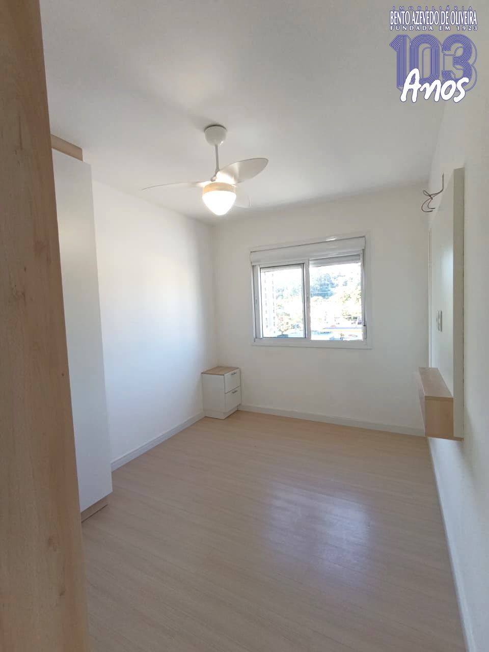 quarto suíte