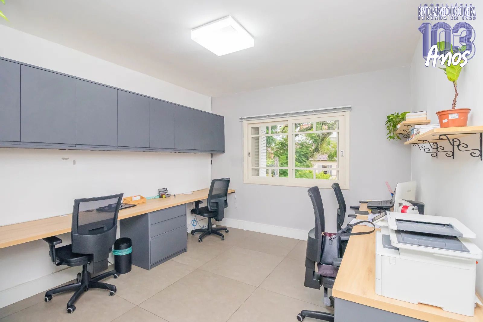 Casa, 4 quartos, 337 m² - Foto 24