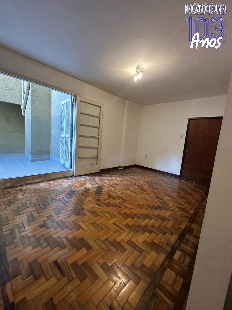 Apartamento, 2 quartos, 74 m² - Foto 4