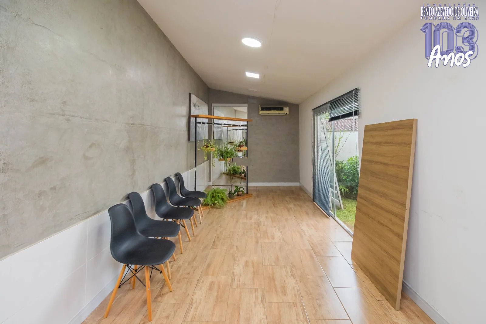 Casa, 4 quartos, 337 m² - Foto 8