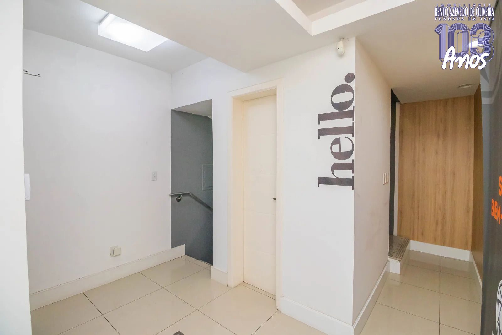 Casa, 4 quartos, 337 m² - Foto 6