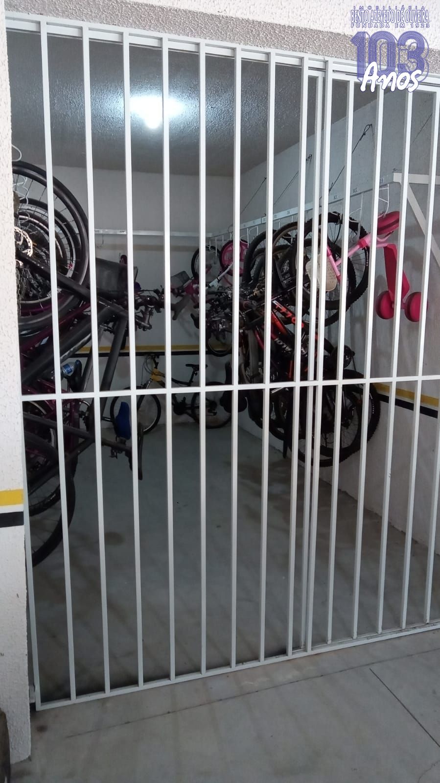 Cobertura, 2 quartos, 111 m² - Foto 38