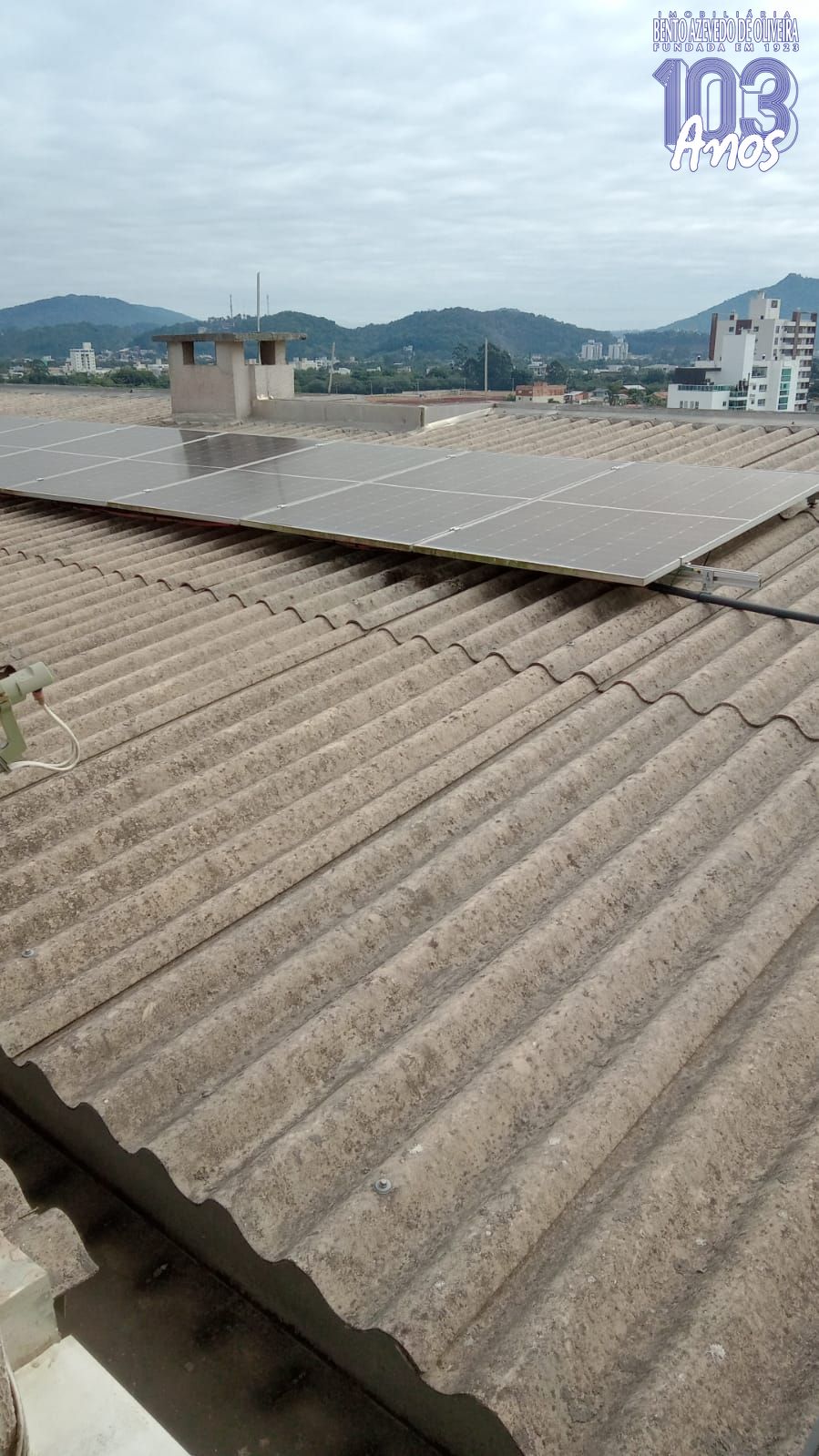 Cobertura, 2 quartos, 111 m² - Foto 35