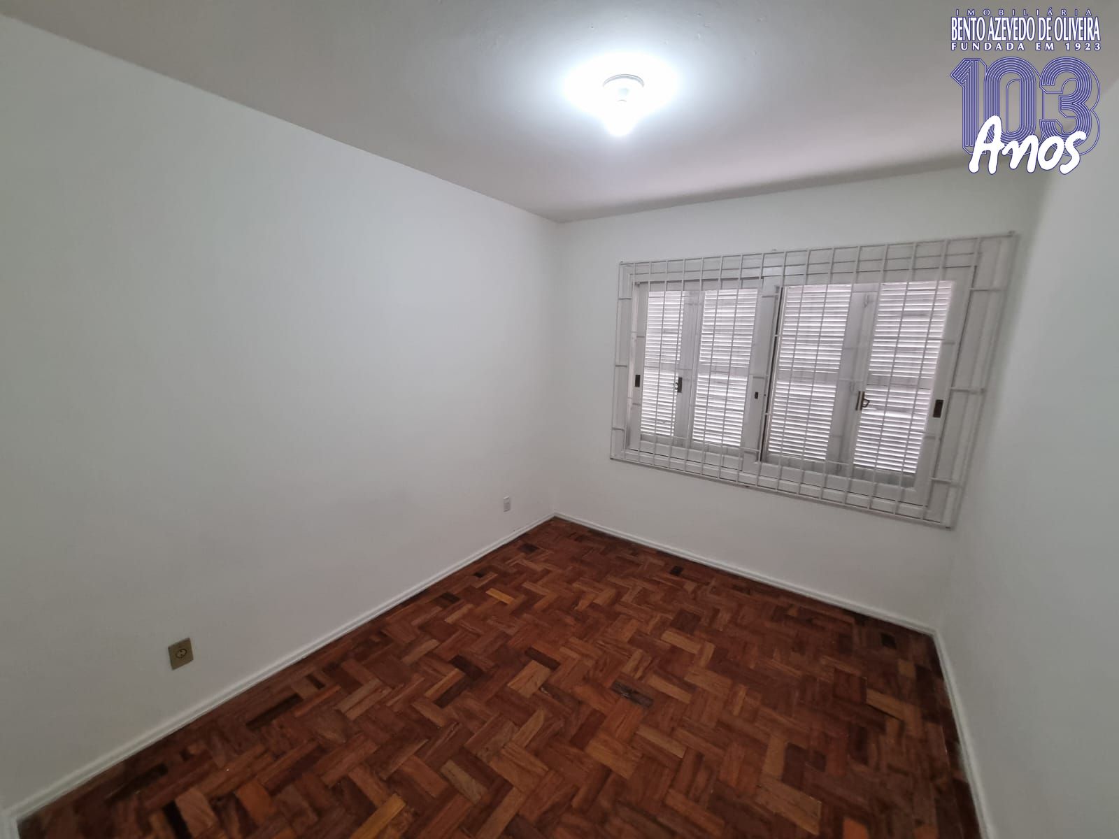 dorm2