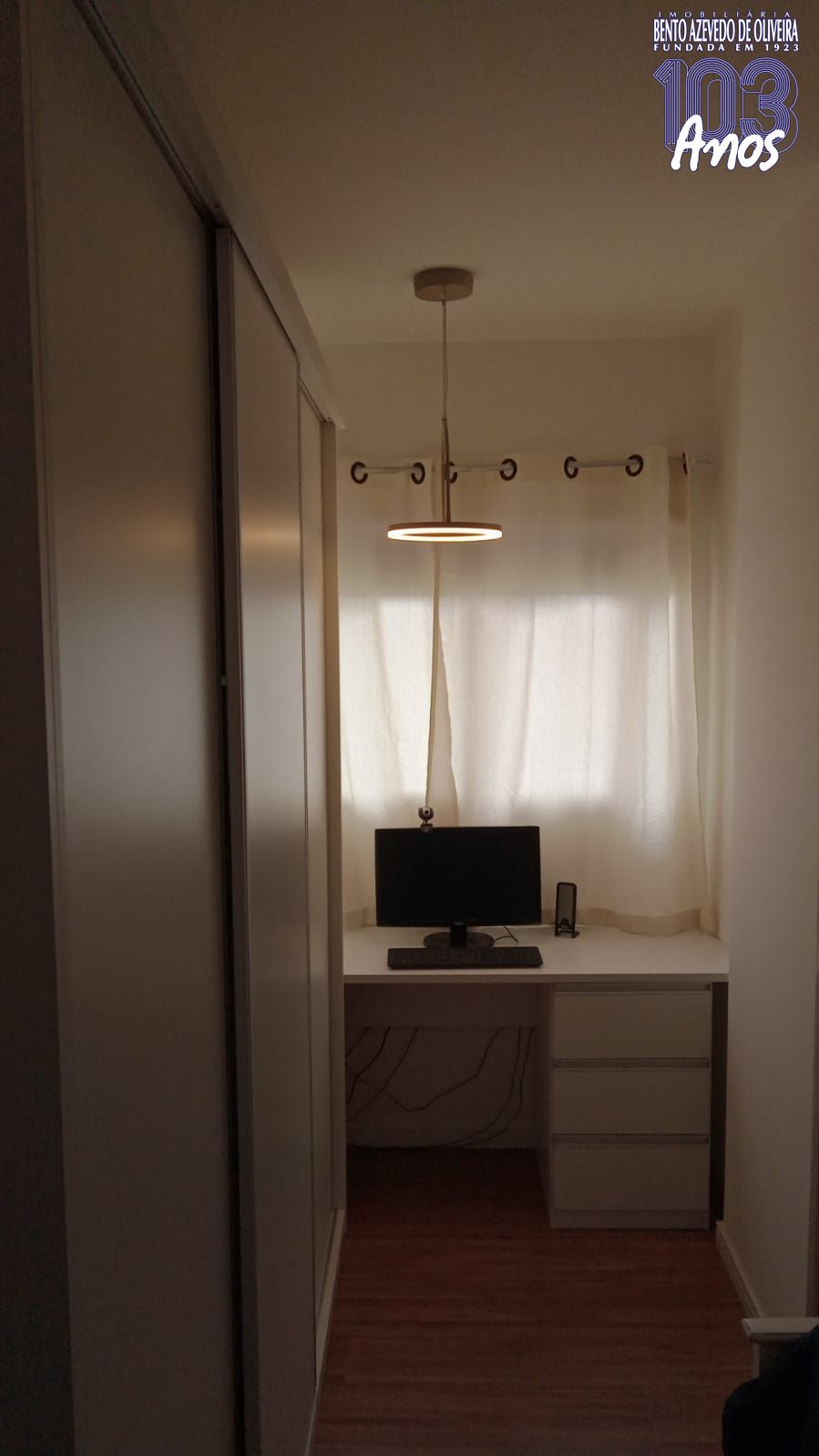 Cobertura, 2 quartos, 111 m² - Foto 12