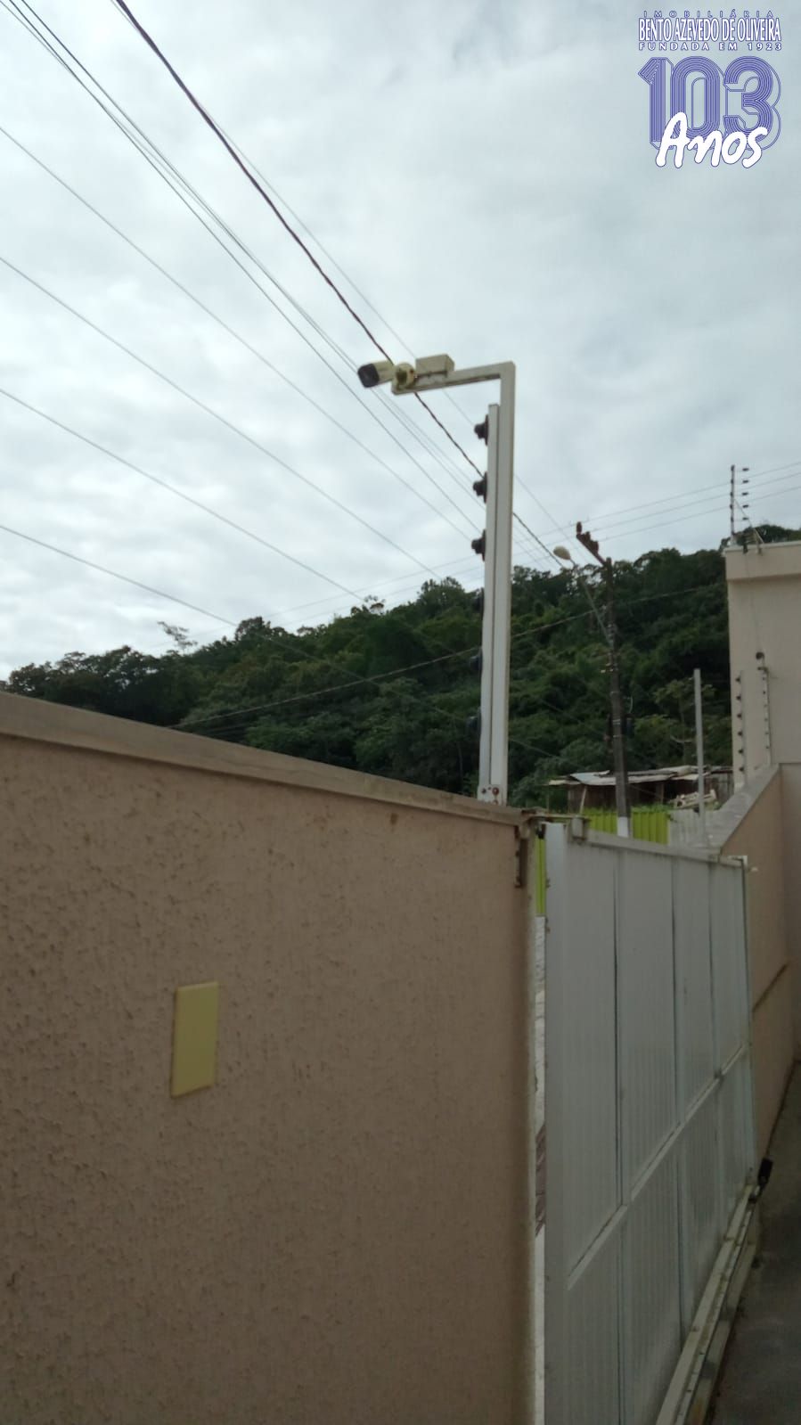 Cobertura, 2 quartos, 111 m² - Foto 36