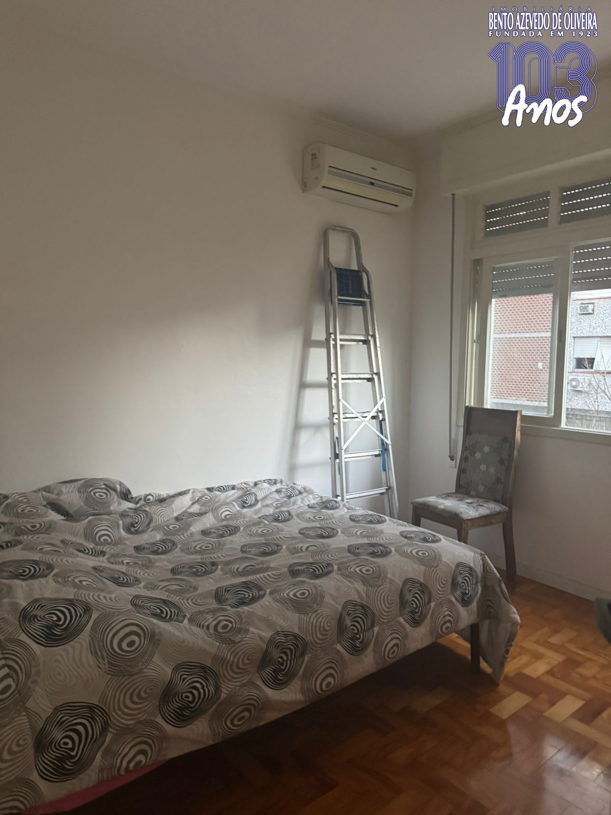 dormitório 1