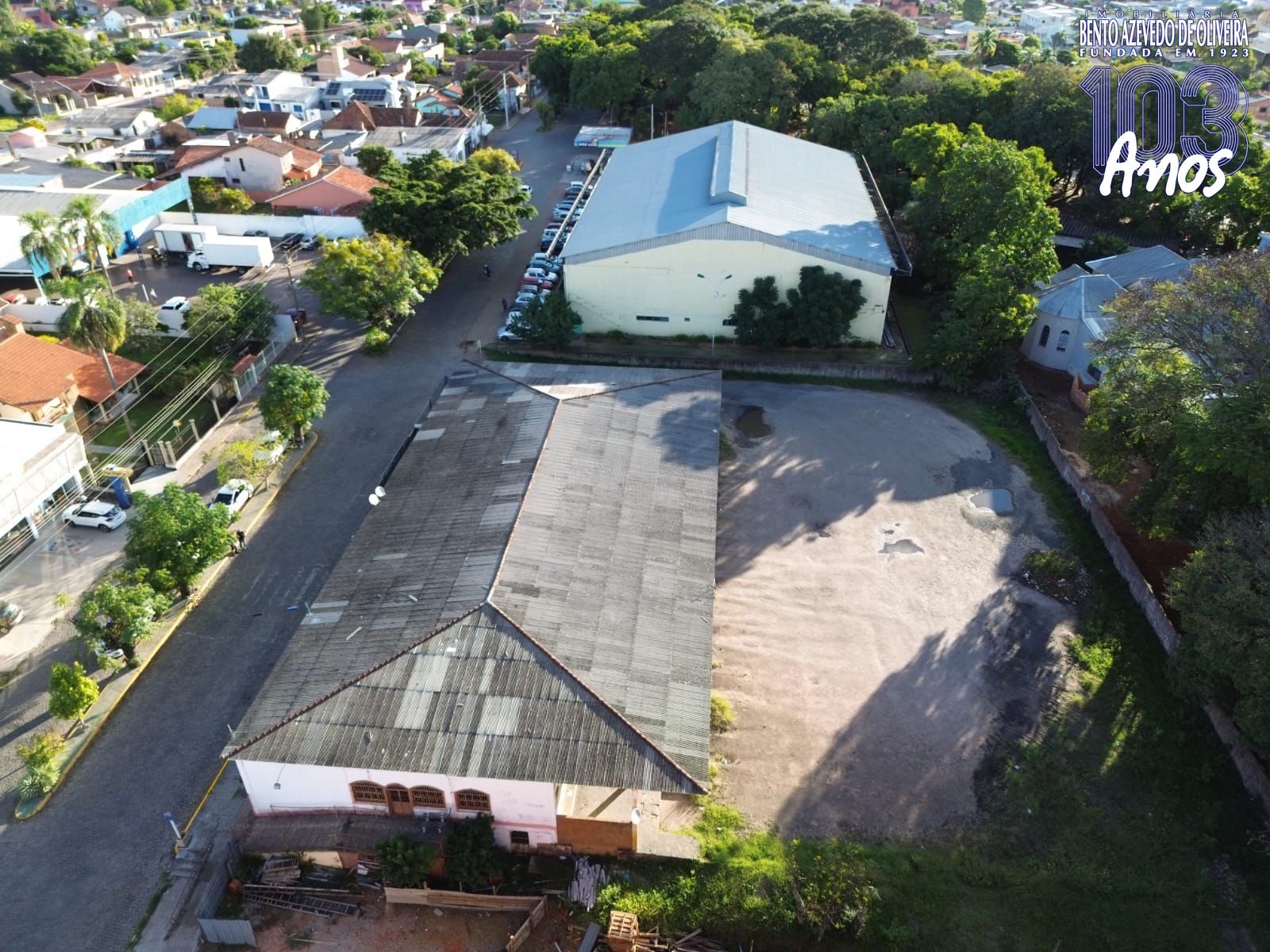 Prédio Inteiro, 2580 m² - Foto 14