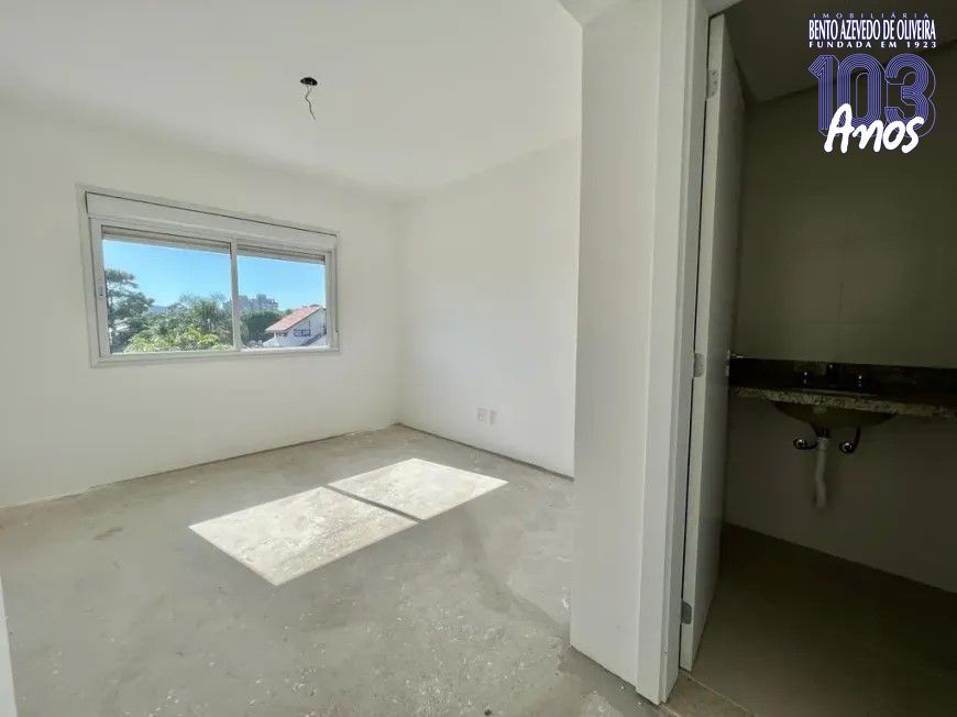Cobertura, 2 quartos, 166 m² - Foto 8