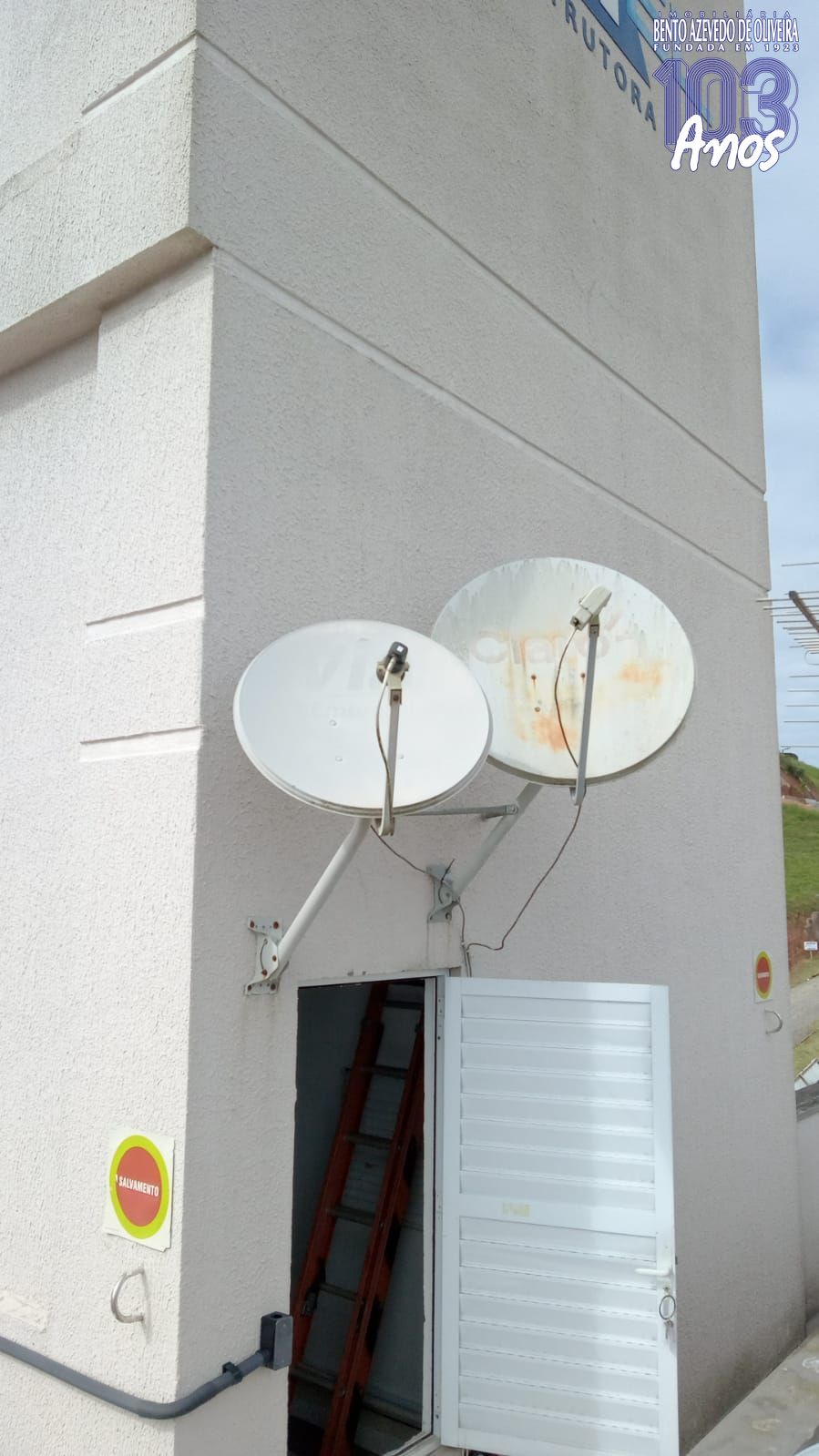 Cobertura, 2 quartos, 111 m² - Foto 34