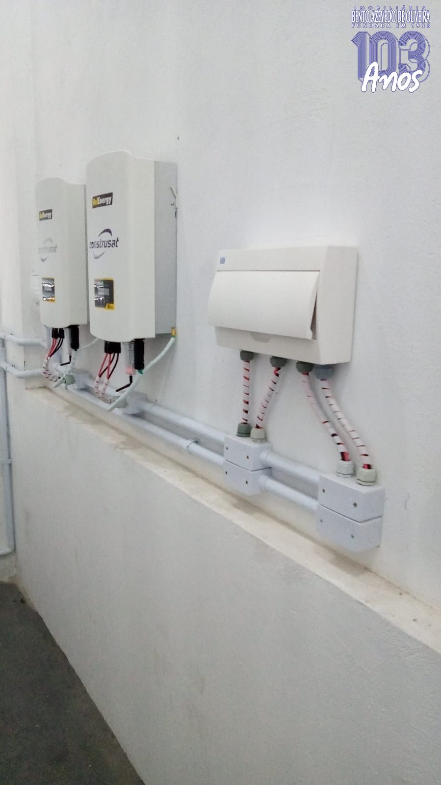 Cobertura, 2 quartos, 111 m² - Foto 32