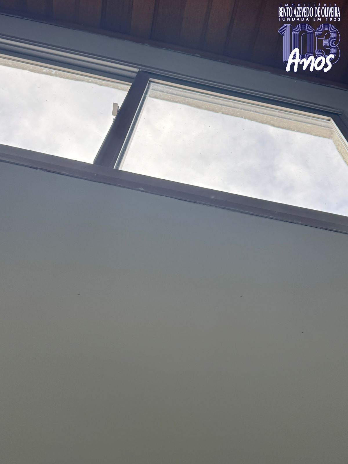 Apartamento, 2 quartos, 37 m² - Foto 19