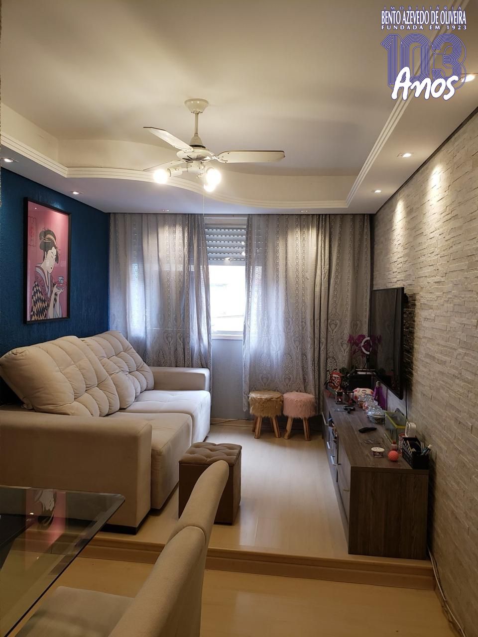 SALA