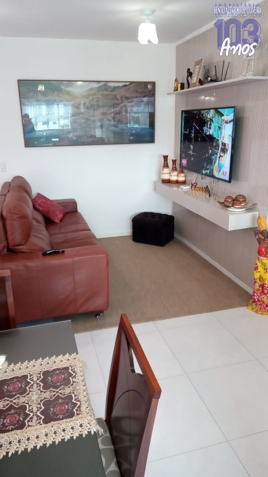 Cobertura, 2 quartos, 111 m² - Foto 6