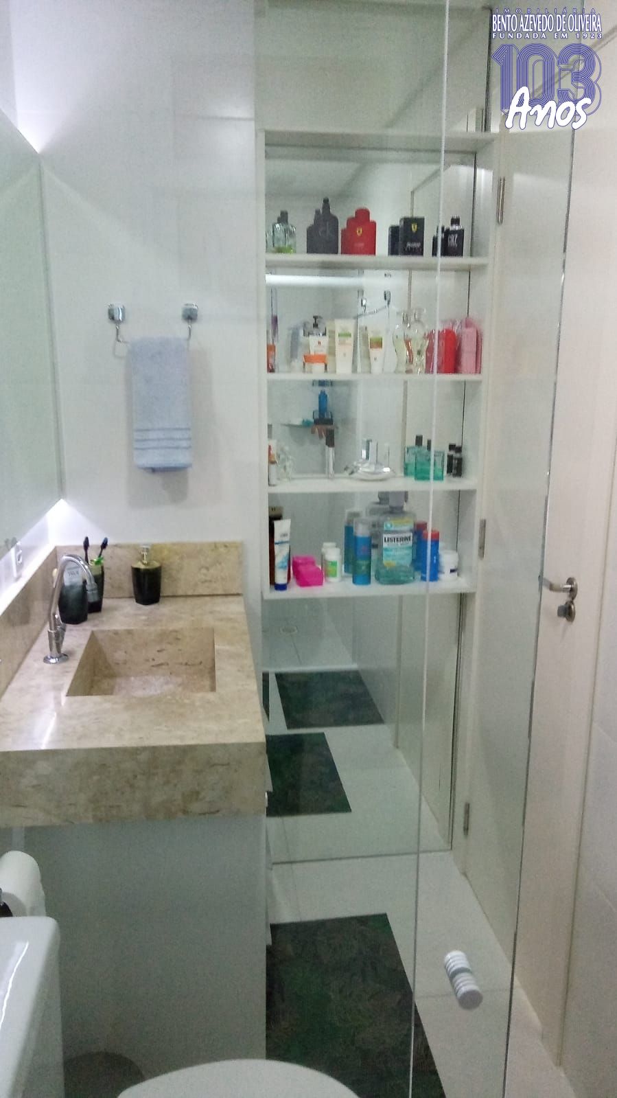 Cobertura, 2 quartos, 111 m² - Foto 15