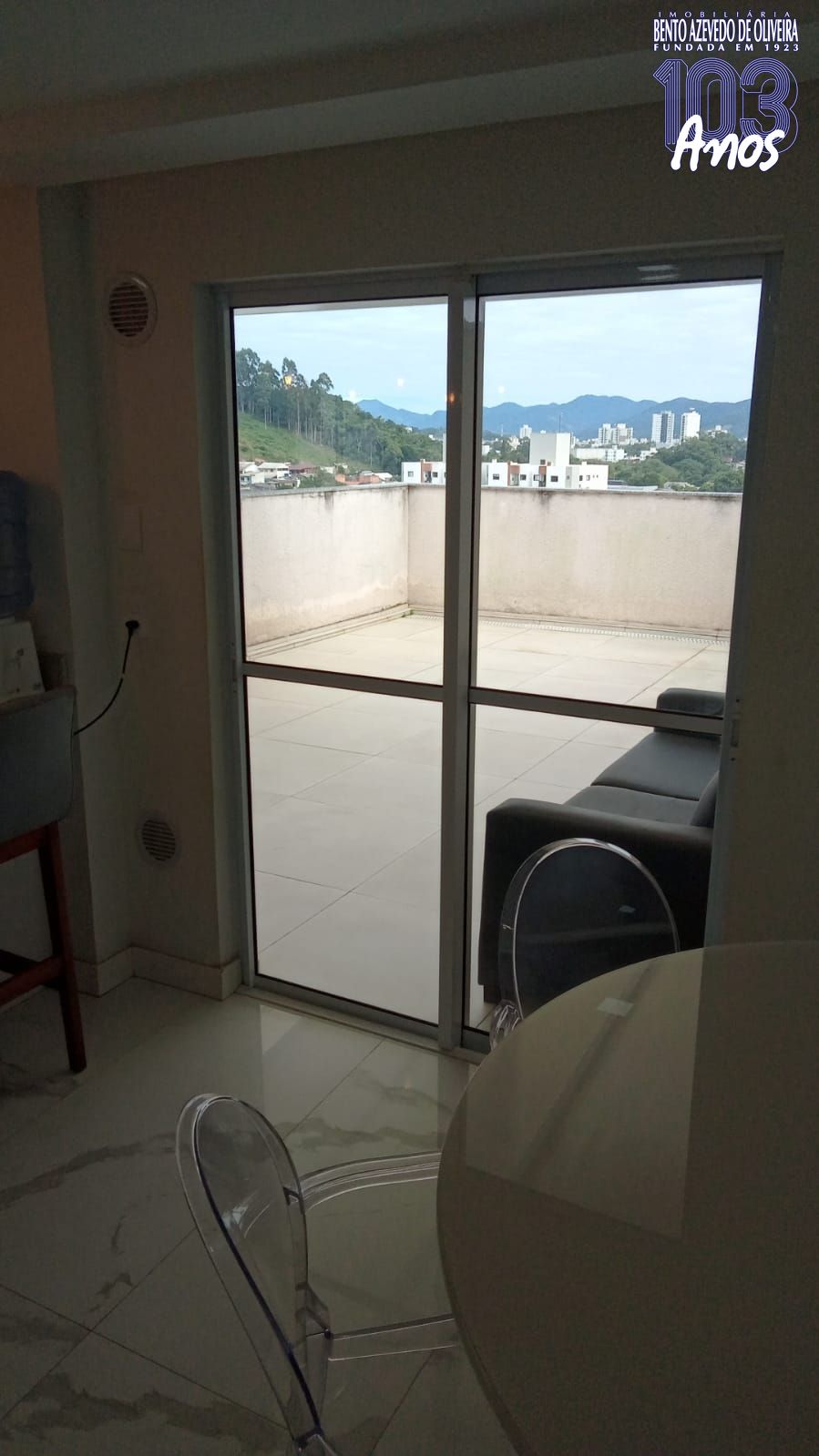 Cobertura, 2 quartos, 111 m² - Foto 29