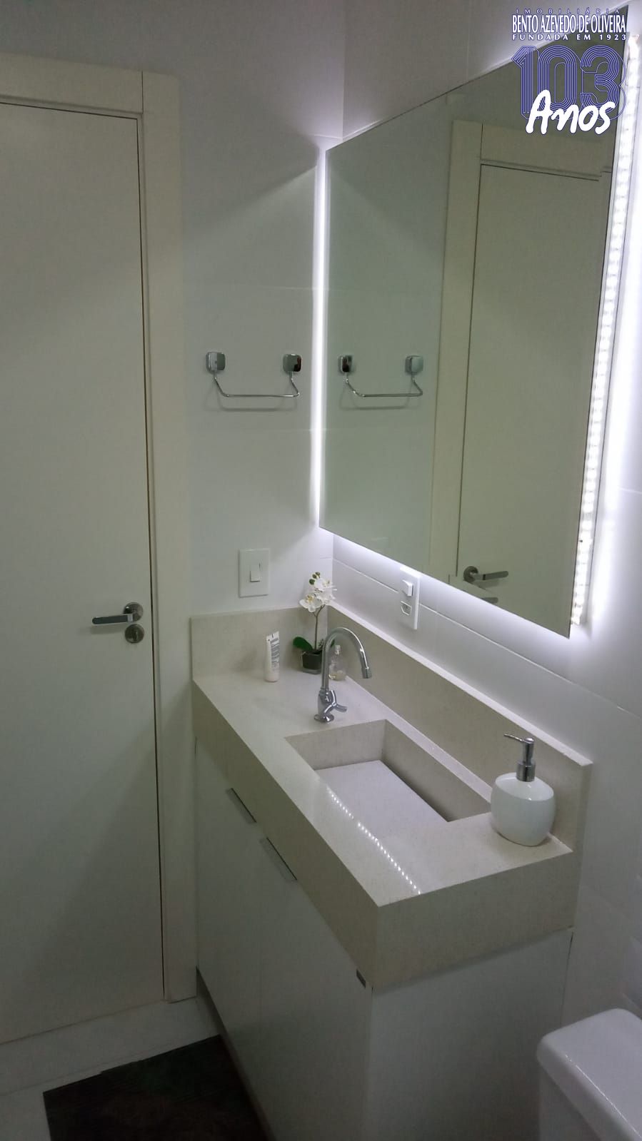 Cobertura, 2 quartos, 111 m² - Foto 18