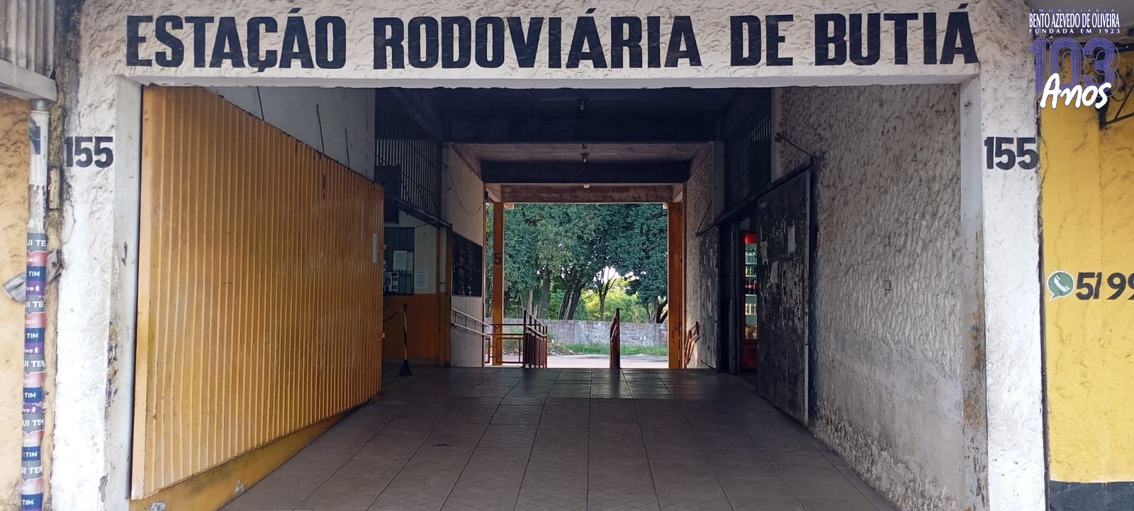 Prédio Inteiro, 2580 m² - Foto 6