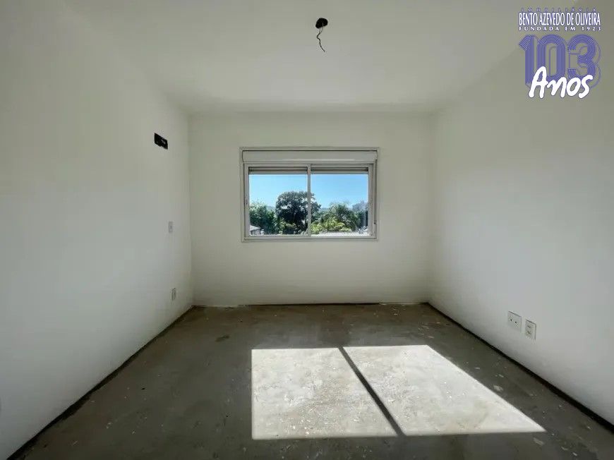 Cobertura, 2 quartos, 166 m² - Foto 5