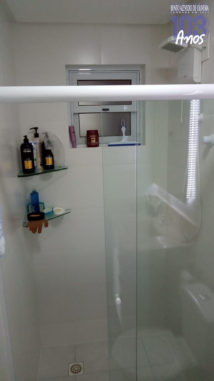 Cobertura, 2 quartos, 111 m² - Foto 14