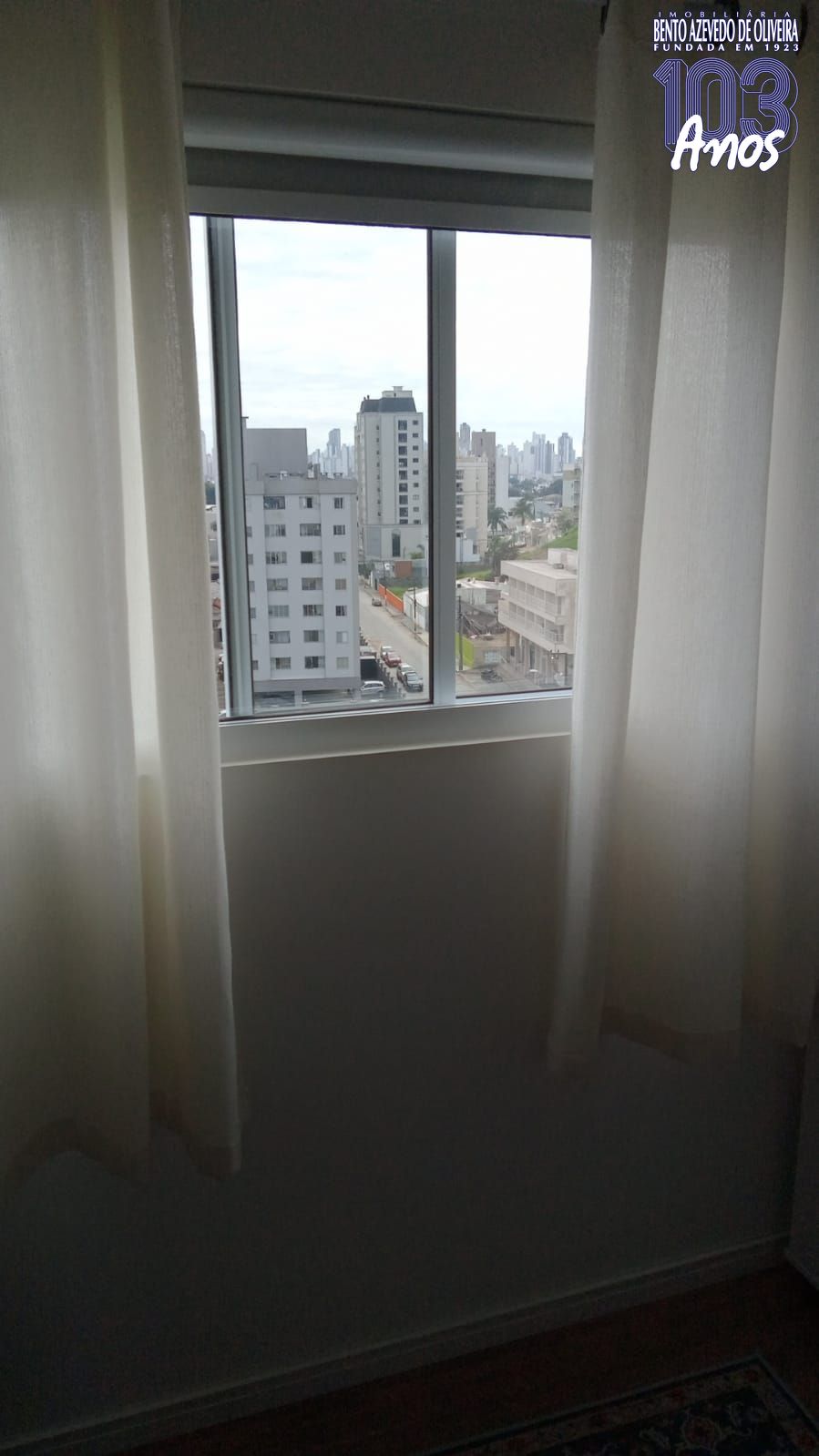 Cobertura, 2 quartos, 111 m² - Foto 8