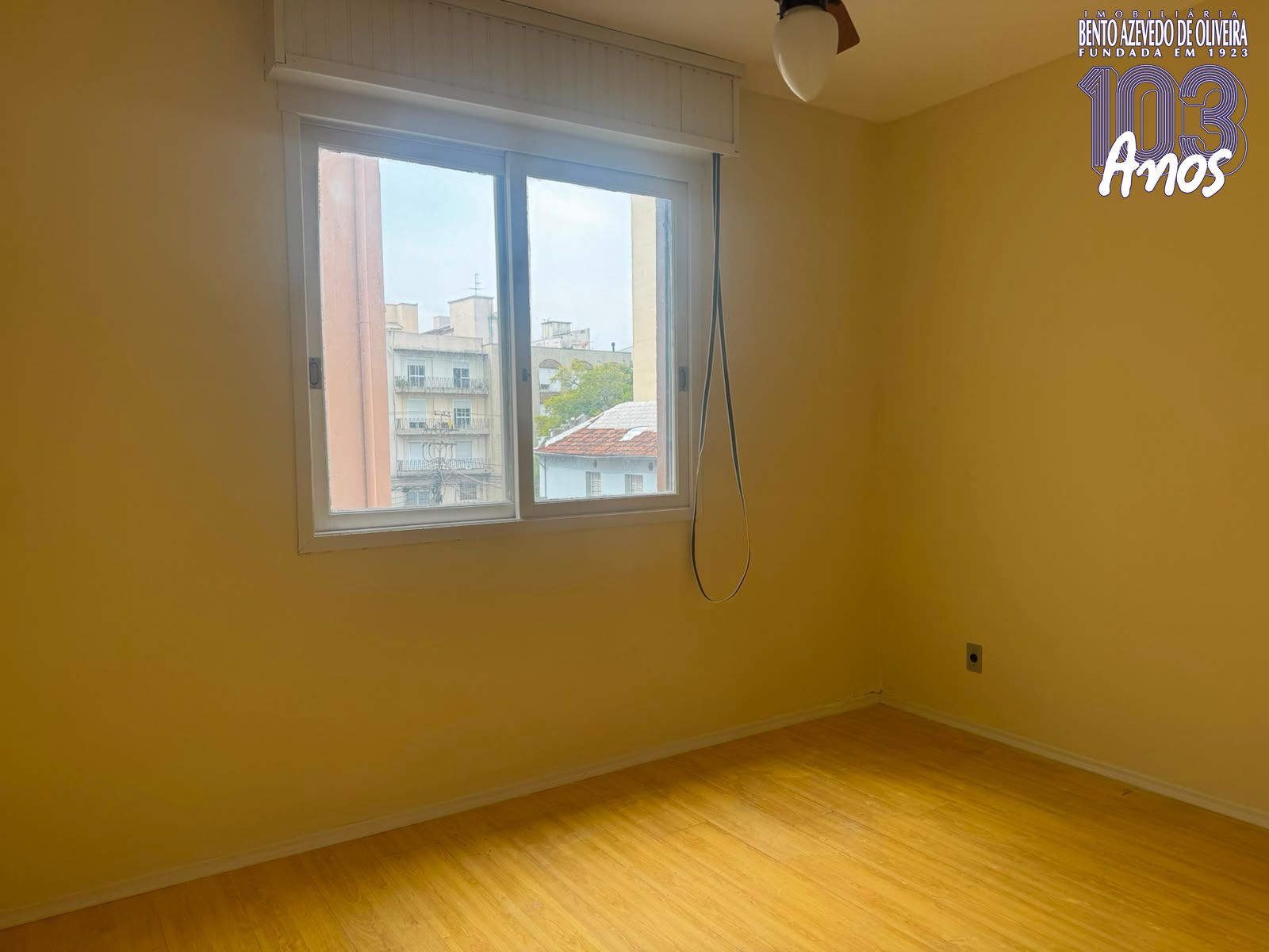 DORM 1