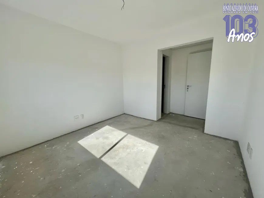 Cobertura, 2 quartos, 166 m² - Foto 7