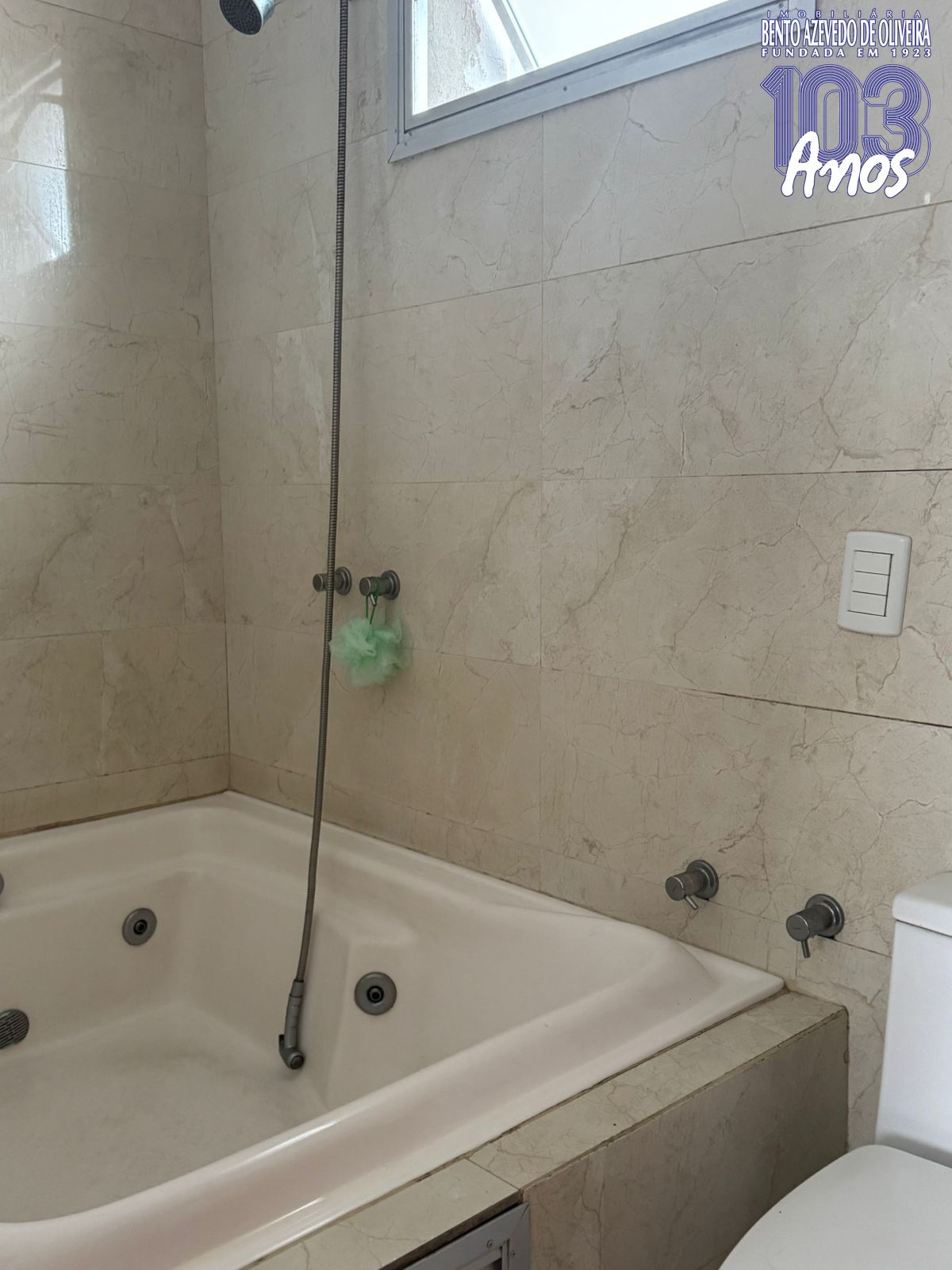 Apartamento, 2 quartos, 37 m² - Foto 9